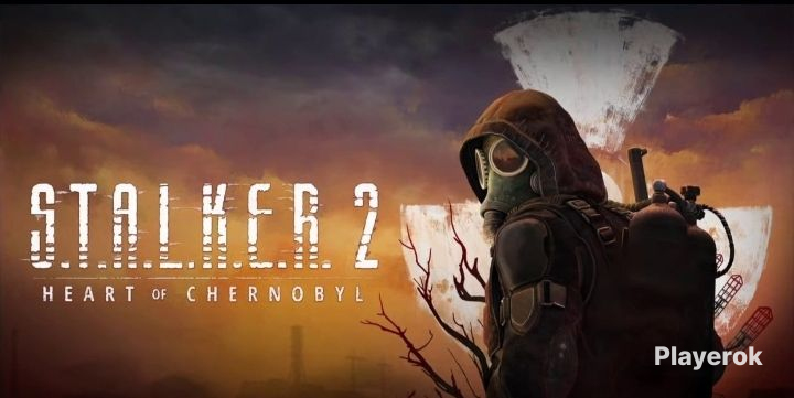 Купить STEAM STALKER 2 Heart of Chernobyl Ultimate Ed STALKER за 100