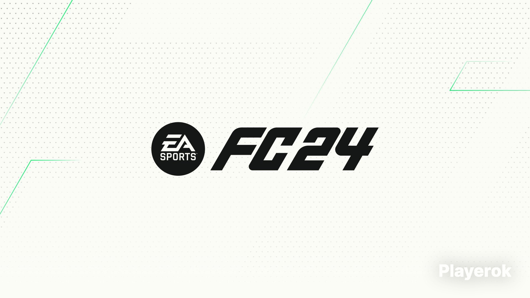 Купить FC 24 Standard Edition ГИФТ НА ТВОЙ АККАУНТ СТИМА EA SPORTS FC