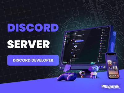 Купить серверы Discord в России, оплатить серверы Discord с российской ...