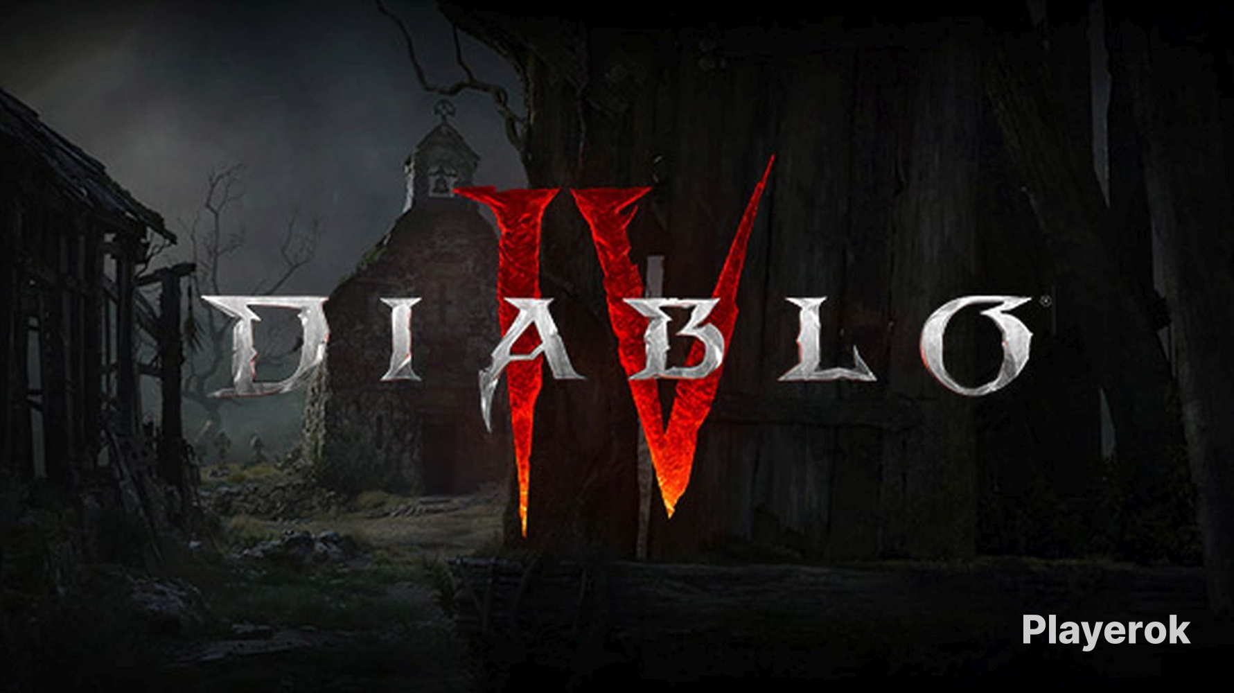 ?Diablo4|Роднаяпочта+Полныйдоступ(Cменавсехданных)