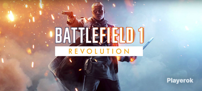 Купить ключ Battlefield в России, продажа лицензионных ключей ...