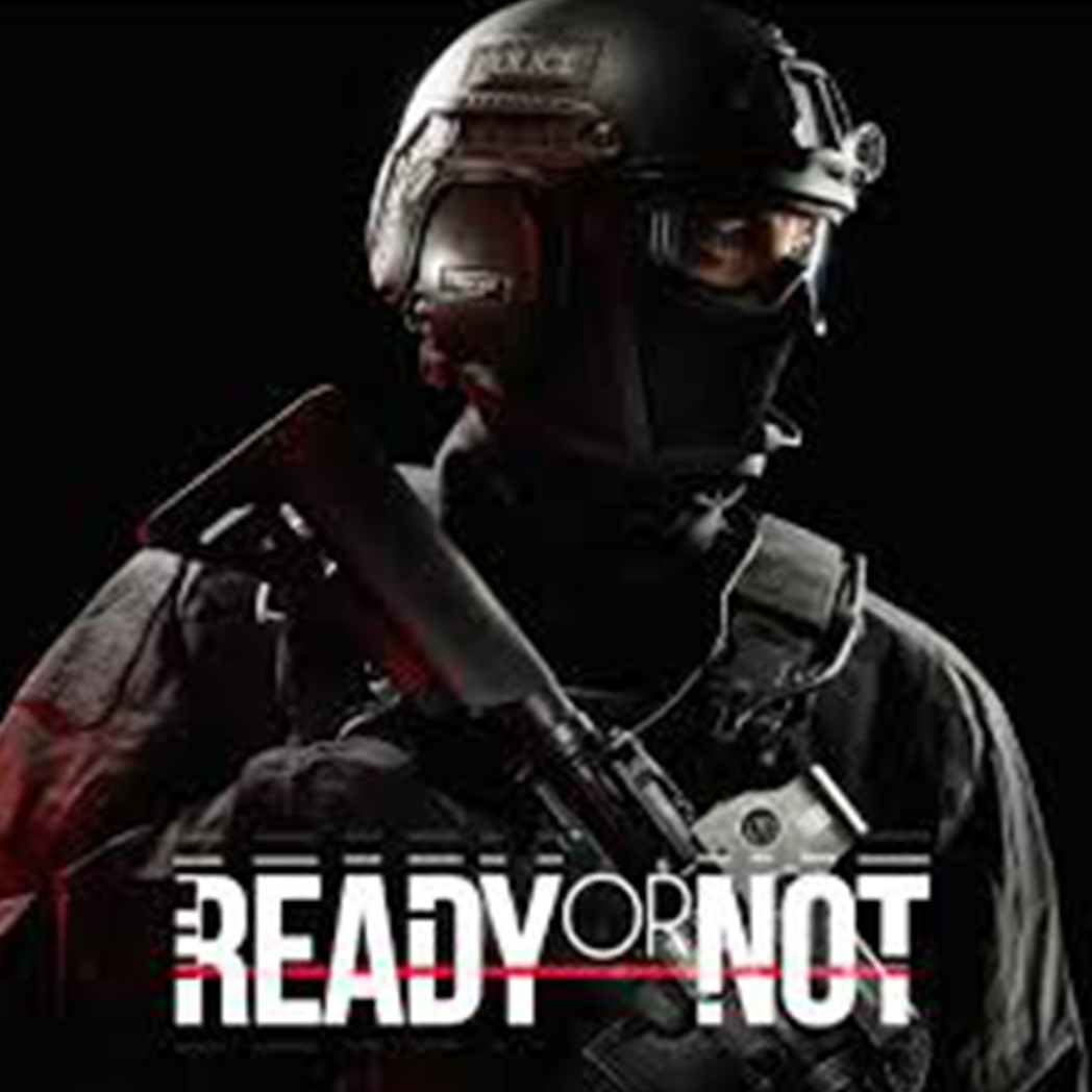 1f113d23-6003-6840-1eaa-e9a054307204