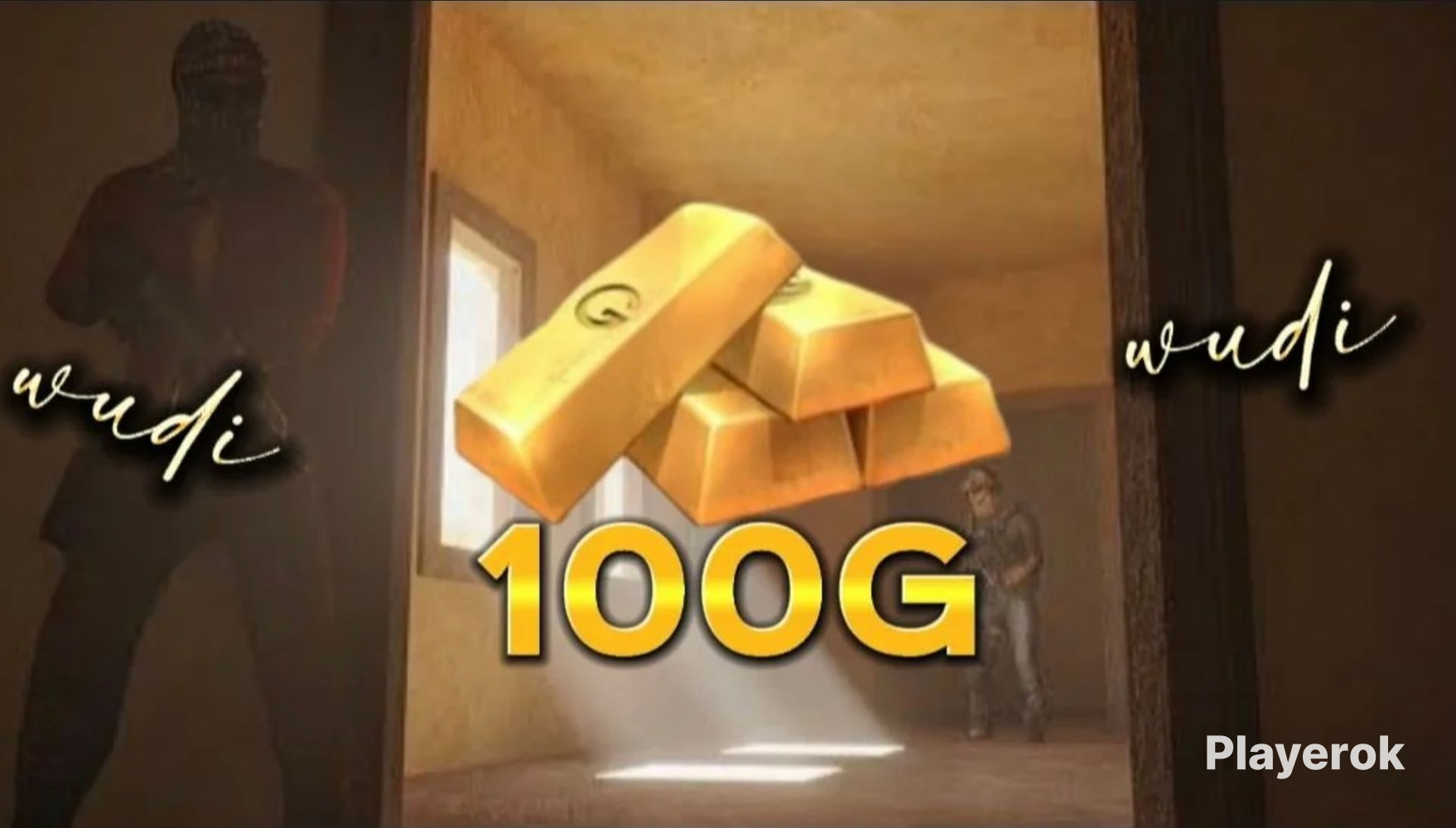 Gold 100 5g. 100 Голды в Standoff. 100 Голды в Standoff 2. Тысяча голды. 100 Голды в Standoff в рублях.