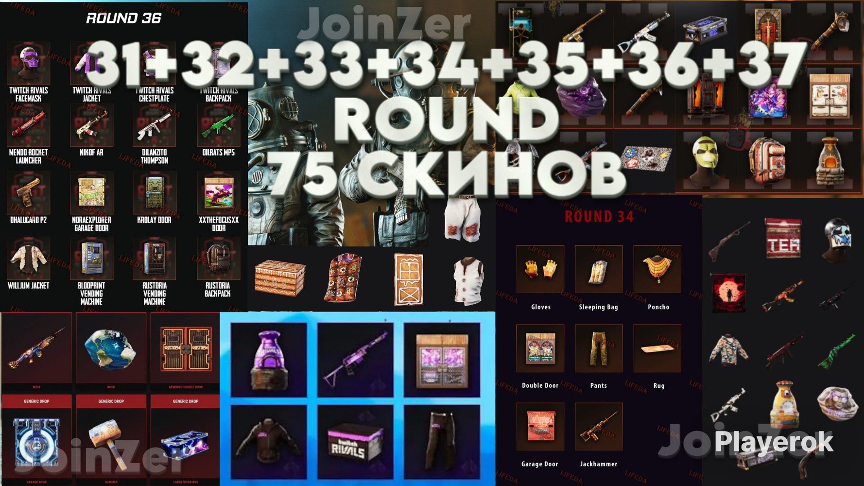 000. Часы омега женские квадратные. 73 31 34. 73 31 34. 73 31 34.