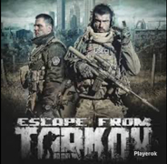 Купить аккаунт Escape from Tarkov без обмана, где продать аккаунты ...