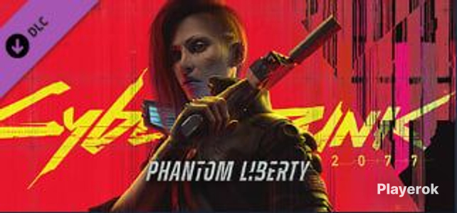 Купить ключ Cyberpunk 2077 в России, продажа лицензионных ключей ...