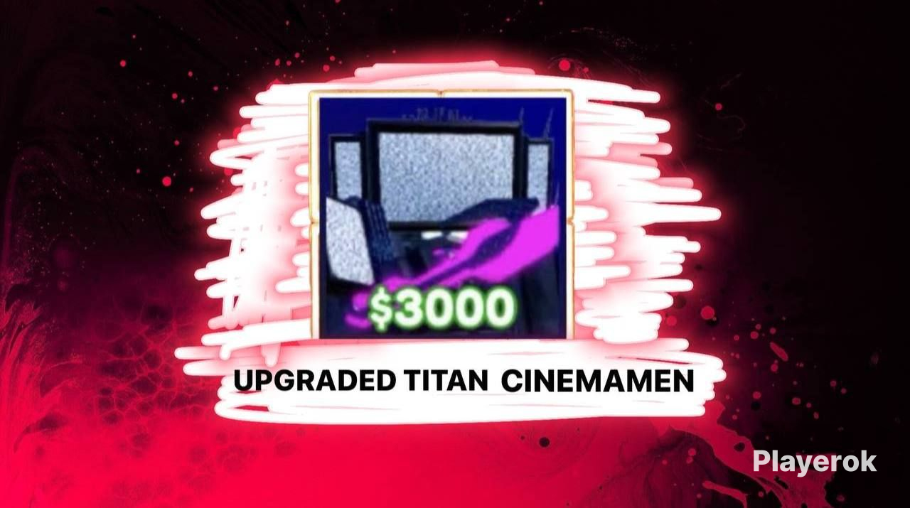 Титан синемамен 2. Апгрейд титан синемамен. Upgraded cinemaman. Upgraded titan cinemaman. Upgraded cinemaman.