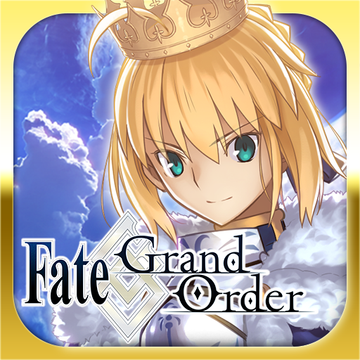 1ed6fed9-bf43-6ac0-f79f-71ed33985abd