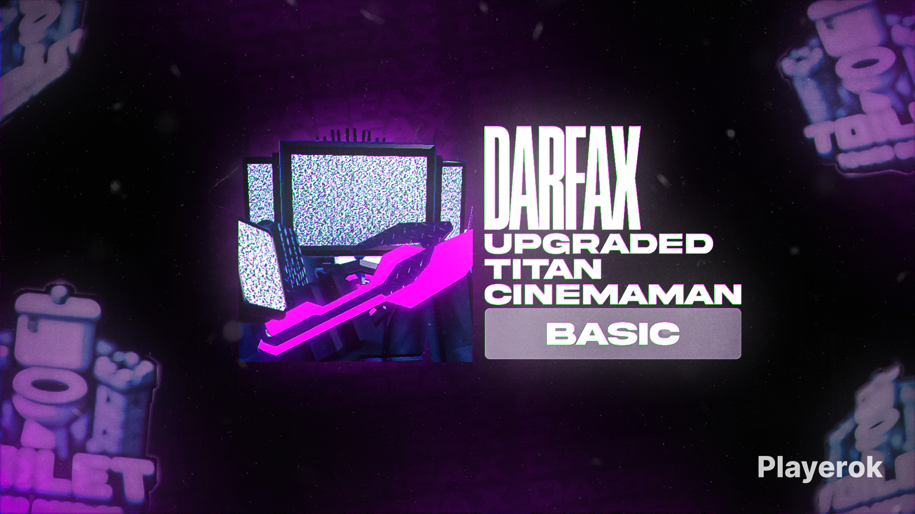 Upgraded cinemaman. Upgraded cinemaman. Upgraded cinemaman. Upgraded cinemaman. Upgraded cinemaman.