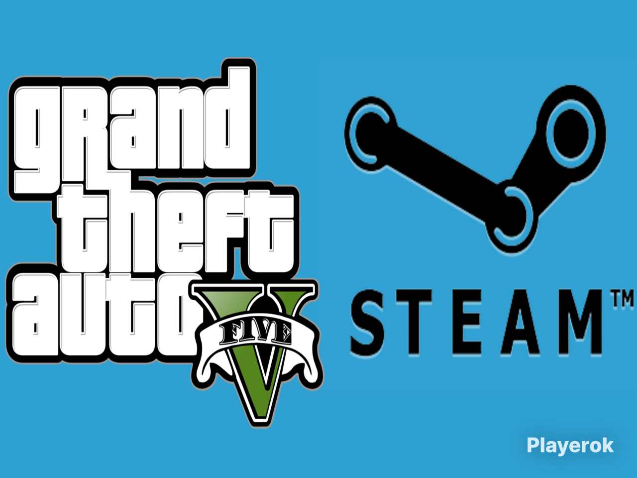 Купить 🎁Grand Theft Auto V: Enhanced Edition + Premium Подарком🎁STEAM ...