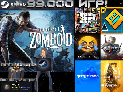 Project Zomboid 120 Steam Project Zomboid 120 Steam