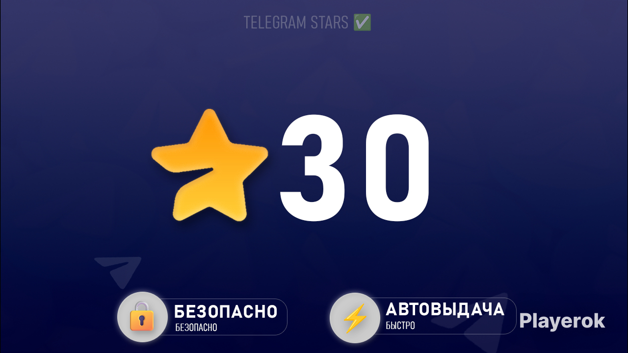 Как всегда получать 5. Как получить 5. Тони робинсон фото портрет. Как всегда получать 5. Учитель придумал.