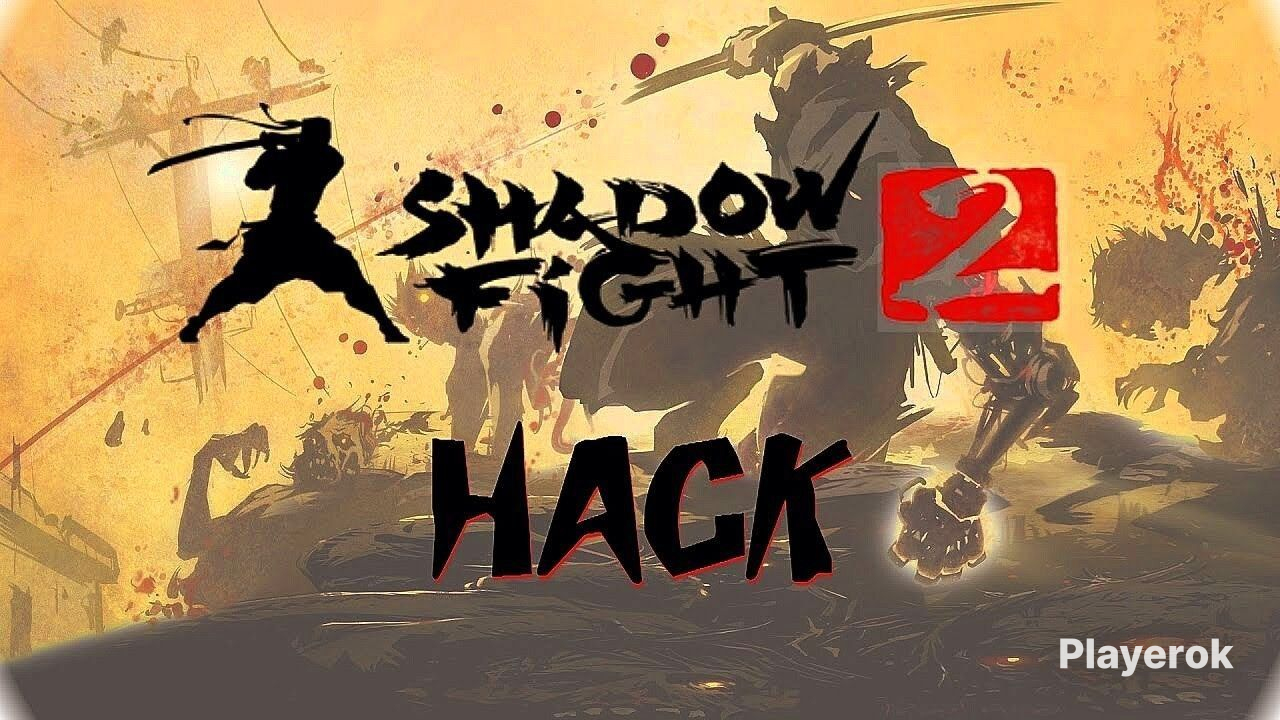 Shadow fight 2 тень и мэй. Shadow fight 2 на уровень 99. Титан шедоу файт 2. Читы на shadow fight 2. Бой с читами.