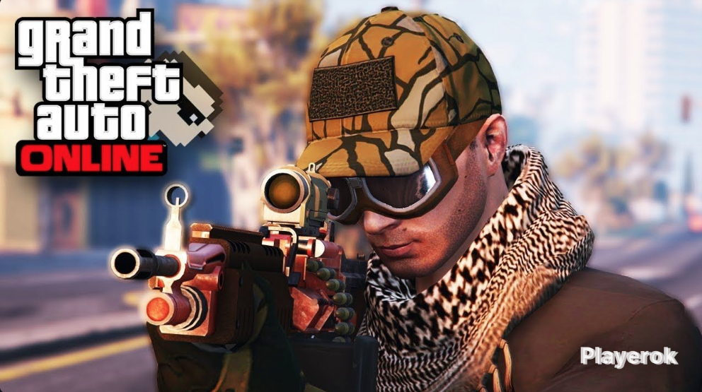 Unopack. Упаковочный профиль из вспененного полиэтилена. Unopack. Micdoodle. Unopack.