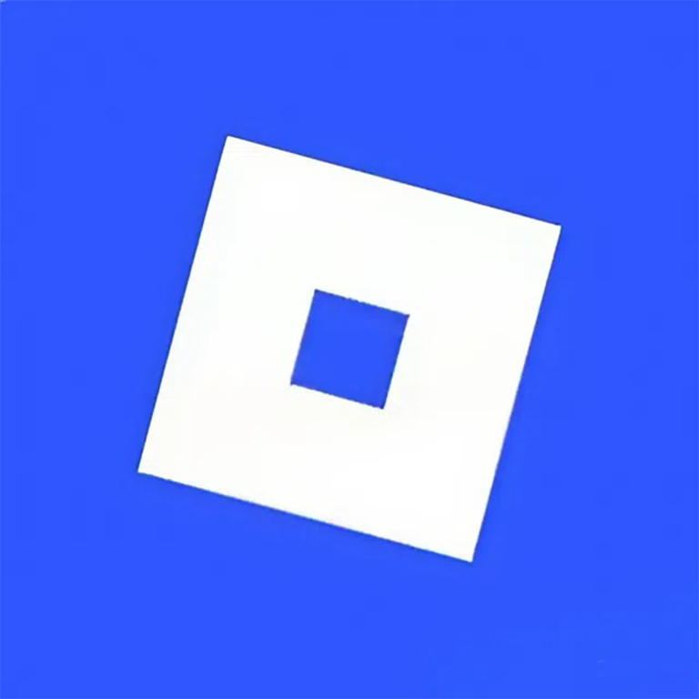 1ecc48ce-4f1a-6532-dfb6-d6ccf5620a48