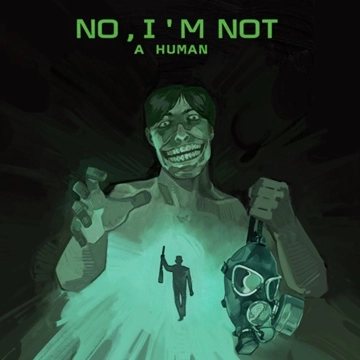 1f09305d-0b94-6e10-efd8-8c284a2abe4f