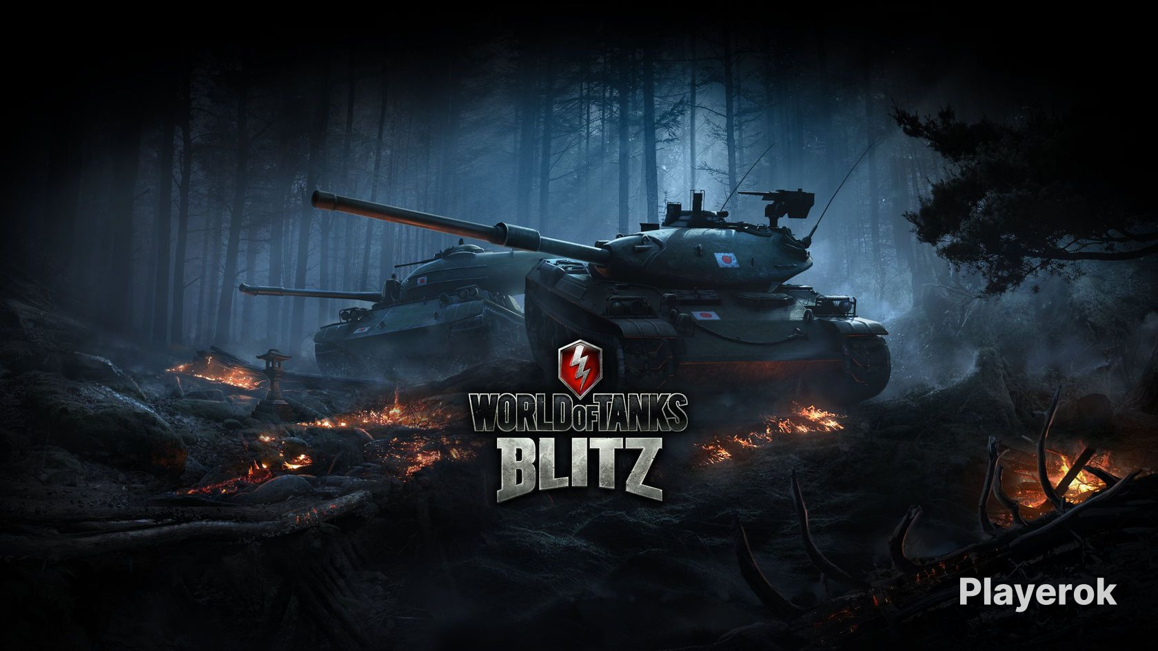 Купить Золото Wot Blitz Lesta