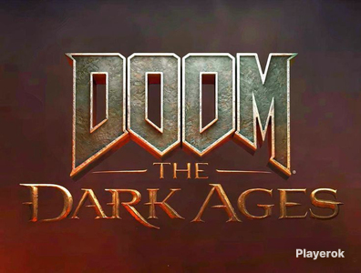 Купить ключ Doom в России, продажа лицензионных ключей Doom, цены