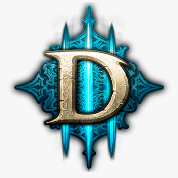 1ed5d4b7-9e6e-69a0-d2d0-1d2bc9df447e