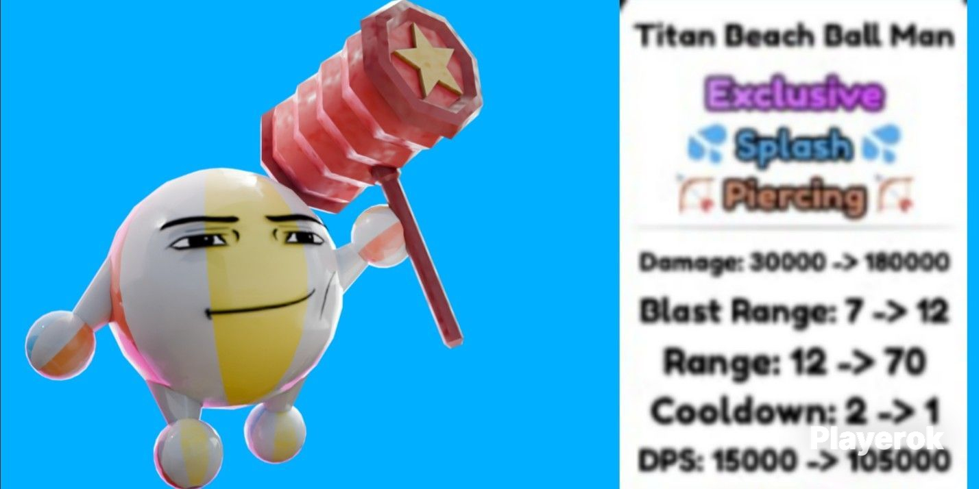 Titan ball man. Titan ball man. Titan ball man. Titan ball man. Titan ball man.
