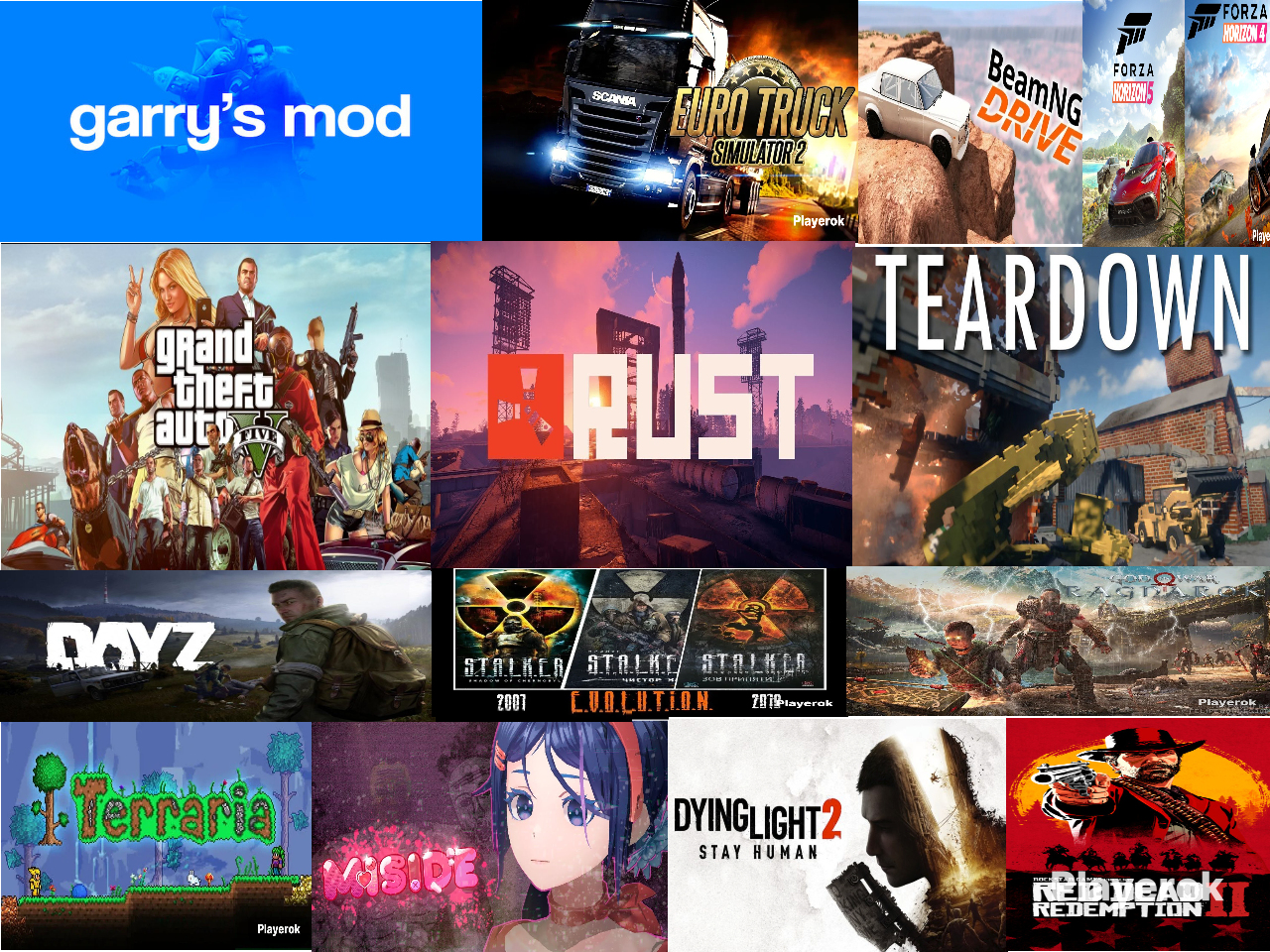 Купить 🔥10.000 ЭЛИТНЫХ ИГР СТИМ🔥ТОПОВЫЕ ИГРЫ НАВСЕГДА🔥АВТОВЫДАЧА🔥 Steam ...