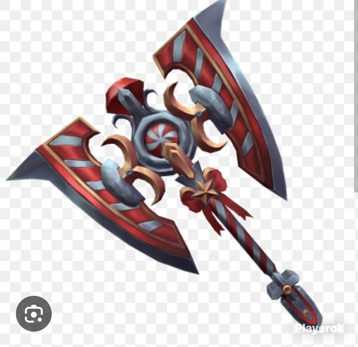 Хрома свирли ган. Свирли сет. Ножик из мм2. Валюта swirly axe. Свирли сет мм2.