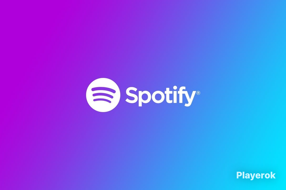 Купить 🍒SPOTIFY PREMIUM INDIVIDUAL НА 12 МЕСЯЦЕВ (ОФФИЦИАЛЬНАЯ ПОКУПКА ...