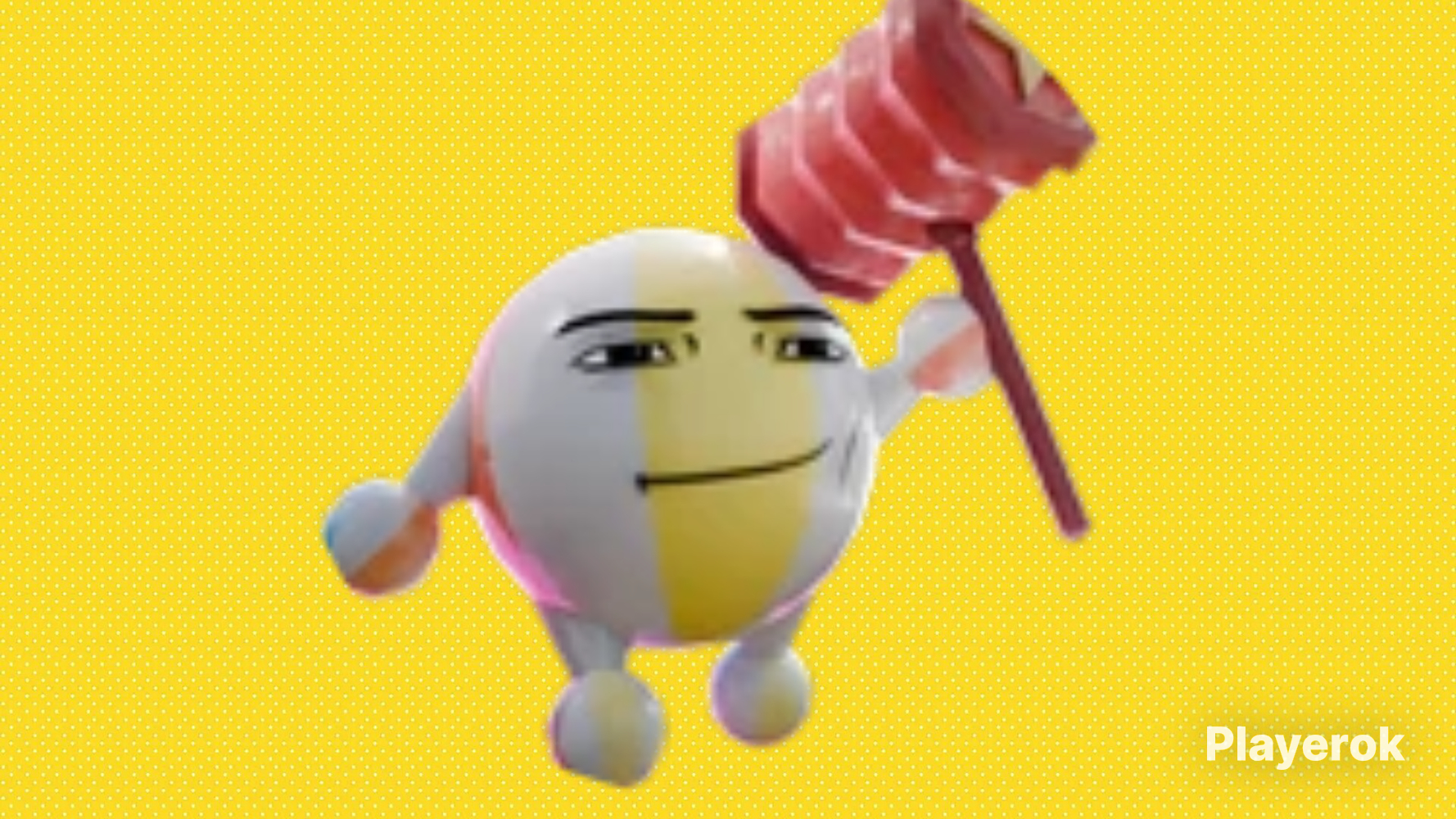Titan ball man. Titan ball man. Titan ball man. Titan ball man. Titan ball man.
