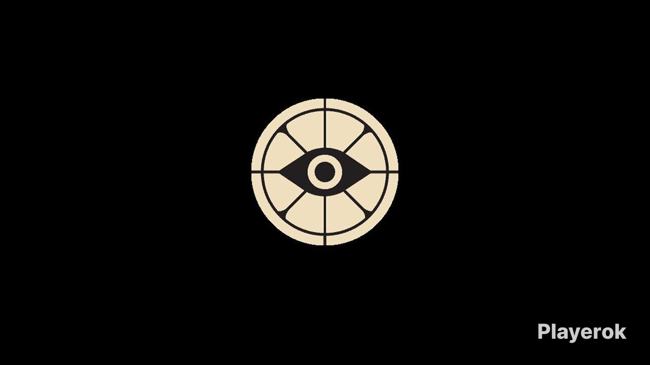 Как кинуть deadlock другу. Как кинуть deadlock другу