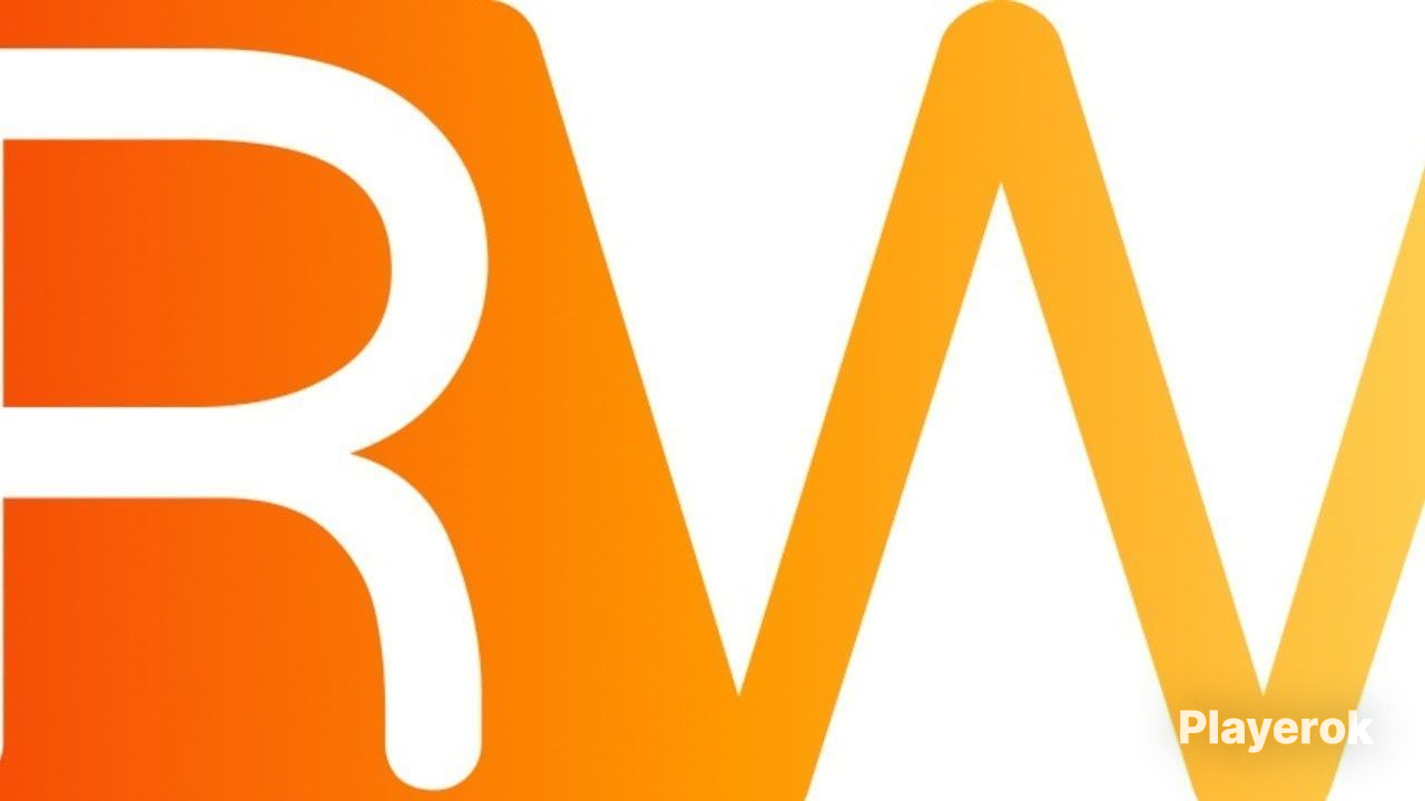 Играть в рили ворлд. Играть в рили ворлд