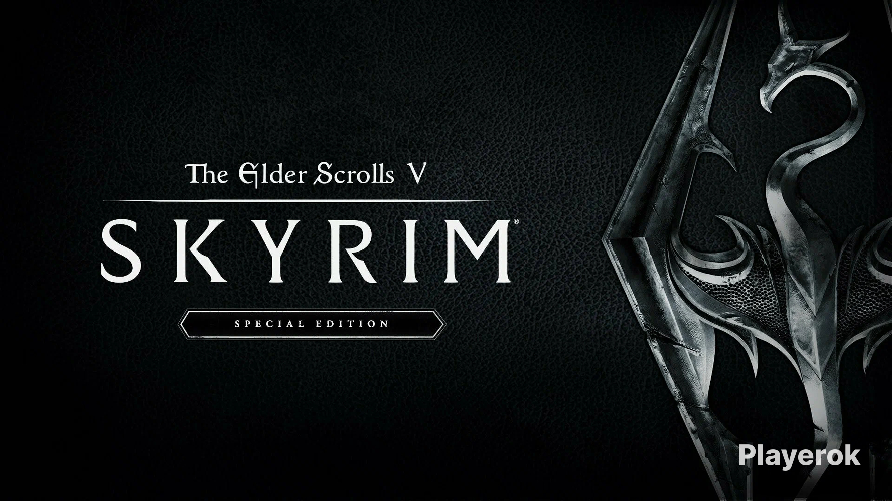 Купить 💜The Elder Scrolls V: Skyrim Special Edition│🔑𝐒𝐓𝐄𝐀𝐌 𝐊𝐄𝐘🔑 │💜 The ...