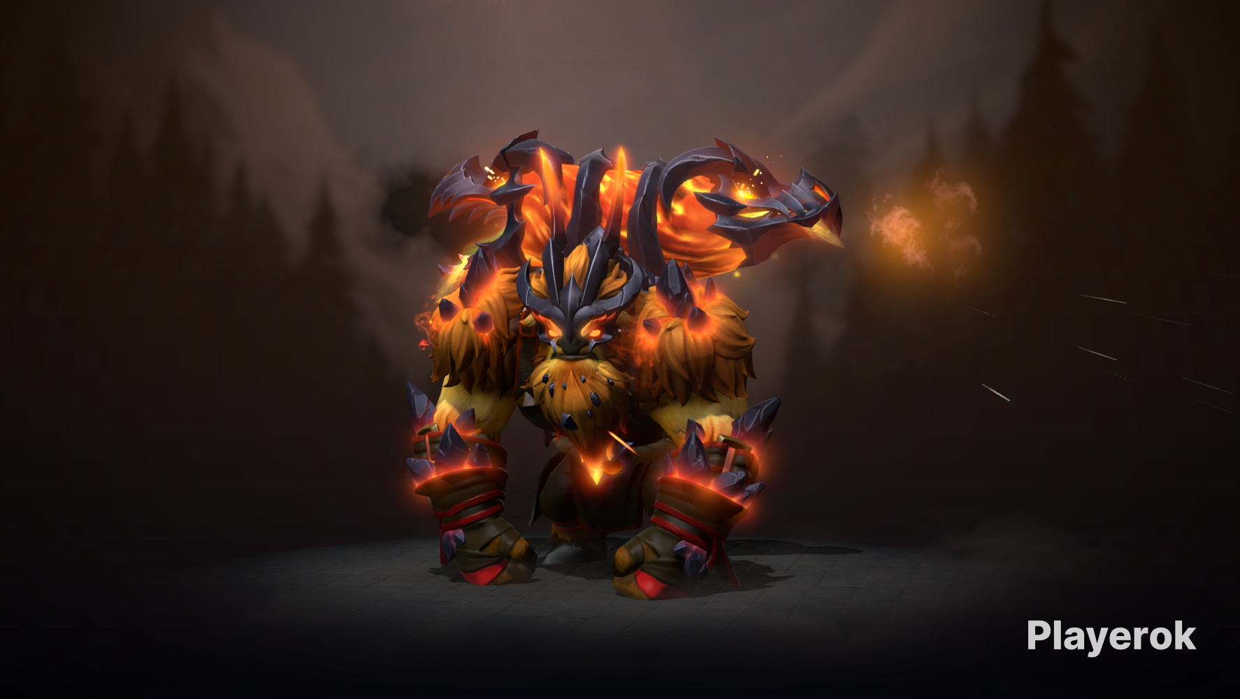 Bindings of deep magma. Магма дота 2. Bindings of deep magma dota 2. Шейкер дота 2 иконка. Ертшейкер тотем.