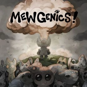 1f1067b1-ad6b-69e0-d328-c8ba91aac1c6