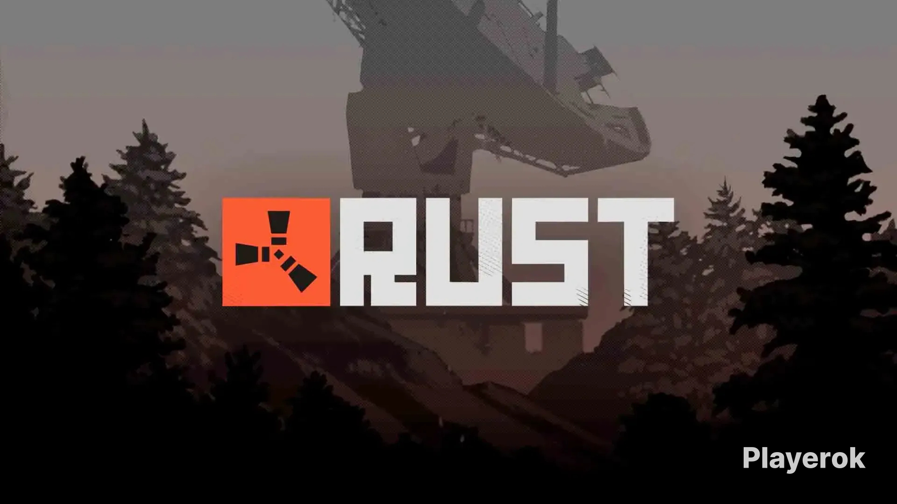Купить RUST ACCOUNT NO VAC BAN Rust за 1 000 ₽ - Аккаунты Rust