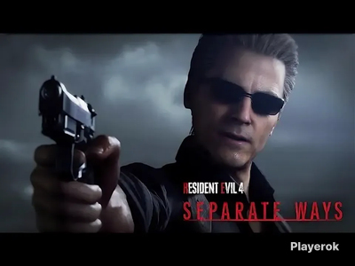 Купить ключ Resident Evil в России, продажа лицензионных ключей ...