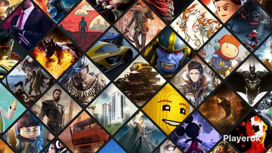 Купить Коллаж Из Игры Сталкер