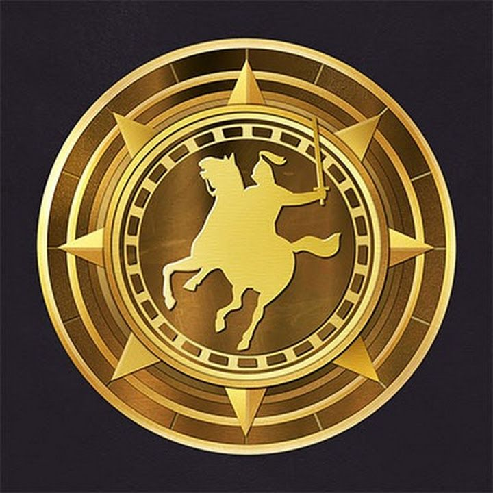 1f04deb2-a1b4-6950-9274-7ed9a0d5bc31