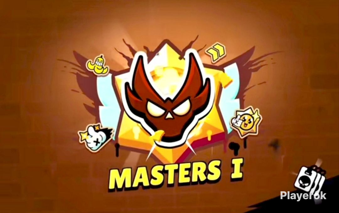 Как апнуть мастерство в бравл. Буст мастерства браво старс. Апнул 30к кубков в бравл старс. Мастерство бс статистика. 3 золото в бравл старс мастерство.