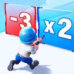 1efefbe7-11f5-6c00-2a0d-3176d164d091