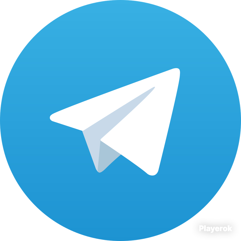 ☣️ДоступкPrivate-Telegram☣️сДвойнымдномнаAndroid.