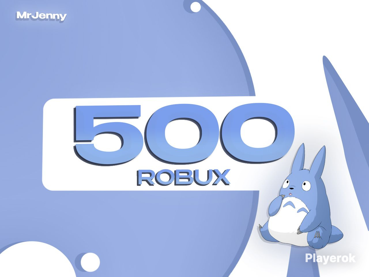 Купить 500 РОБУКСОВ | БЫСТРАЯ ВЫДАЧА | ЛУЧШАЯ ЦЕНА Roblox за 419 ...