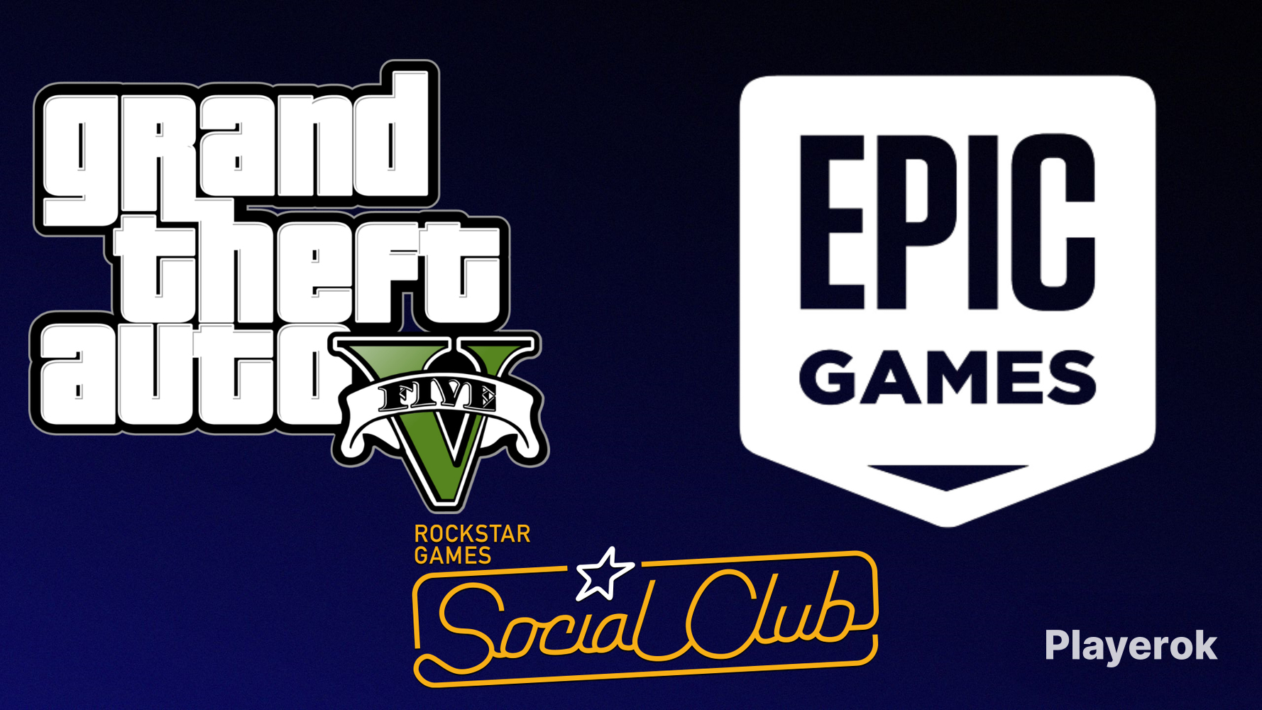 Купить 💥GTA 5+SOCIAL CLUB НАВСЕГДА GTA 5 Online за 399 ₽ - Аккаунты GTA ...