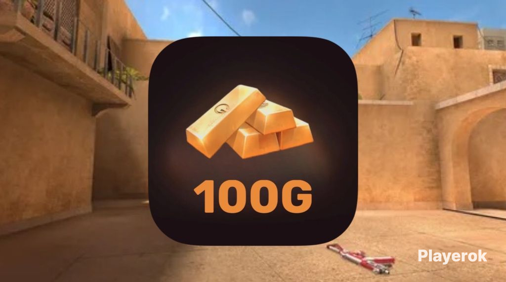 Gold 100 6g. 100 Голды в Standoff. Инвентарь за 100 голды в стандофф 2. 100 Голды в Standoff 2. Магазин голды в стандофф.