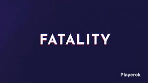 Проданный товар - 1f066f3e-b4a3-6340-38c5-4650f96e41f7 | 💜Fatality ...