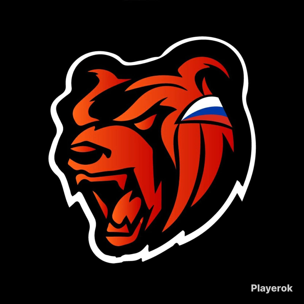 Funpay black russia
