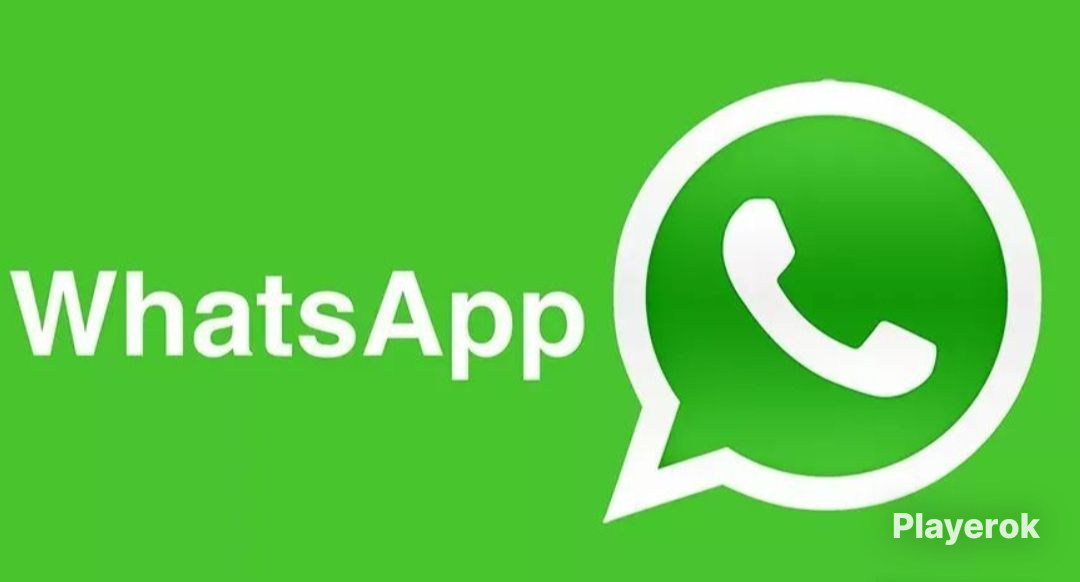 Купить Номер Телефона Для Вацап