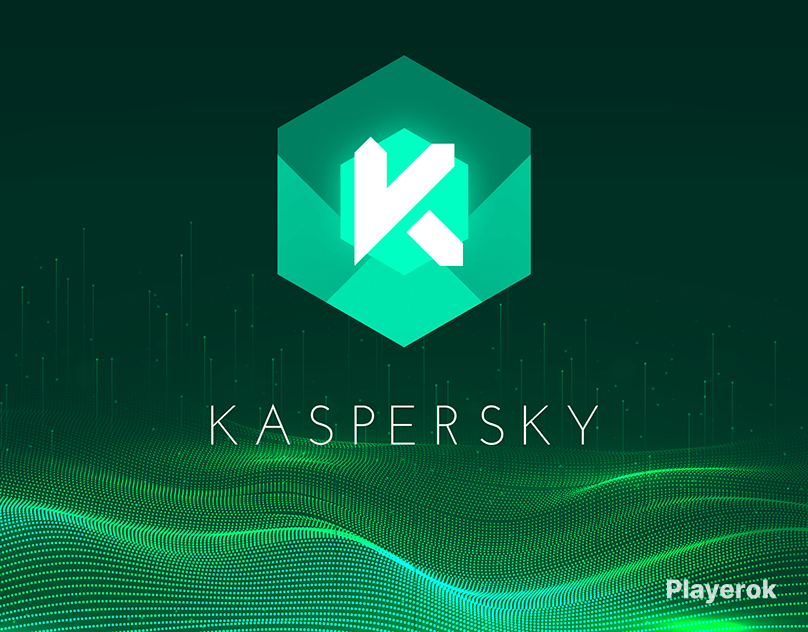 Kaspersky Total Security Купить