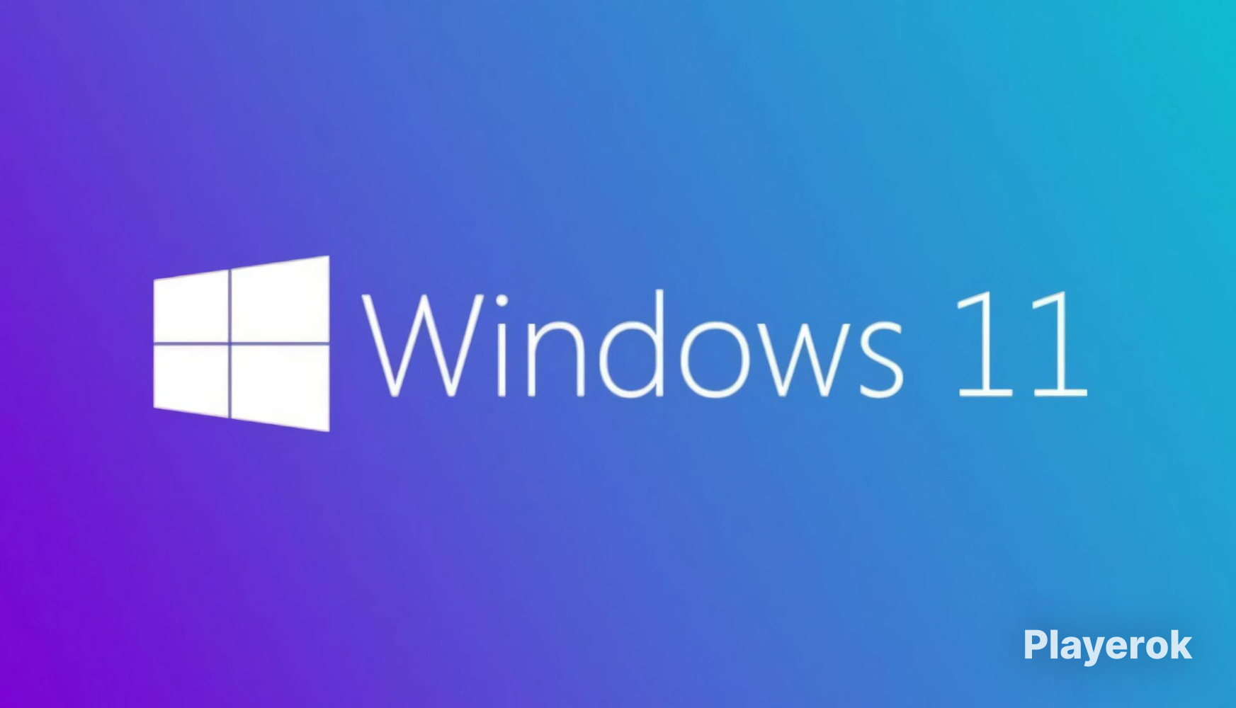 Купить Активация для Windows 11 Pro Microsoft Store за 90 ₽ - Лицензии ...