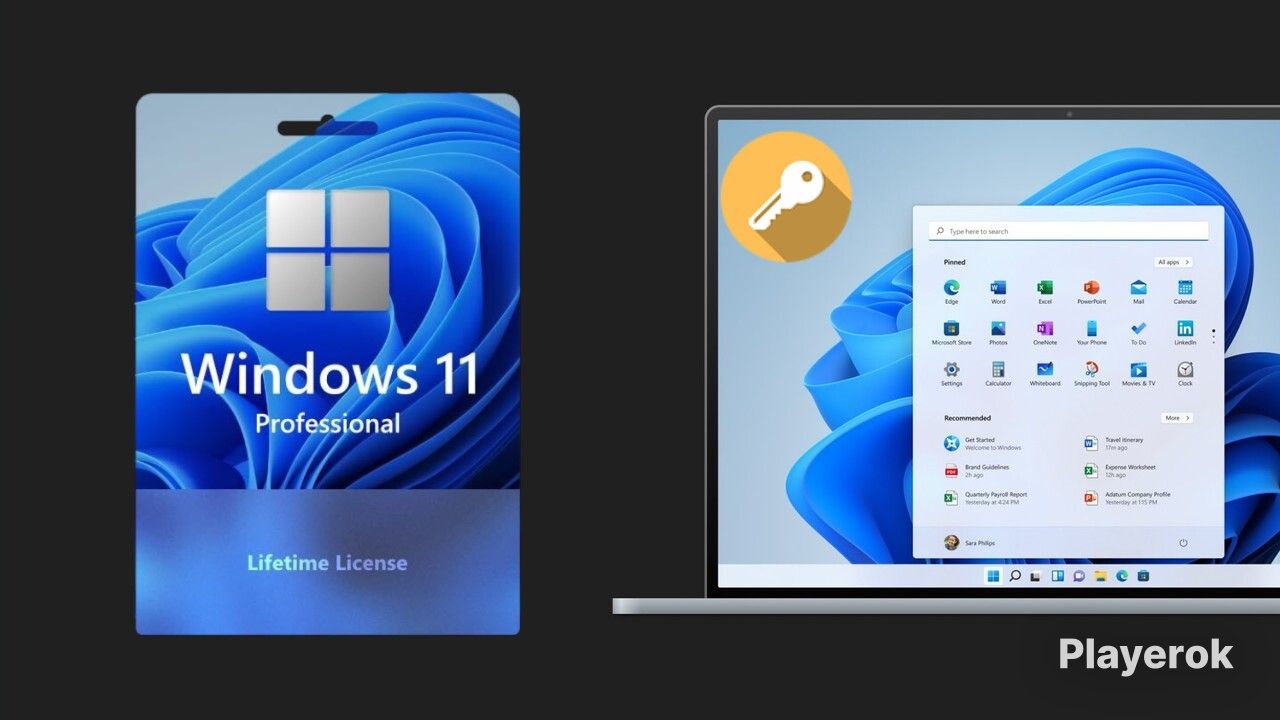 Televzr pro ключ активации лицензионный