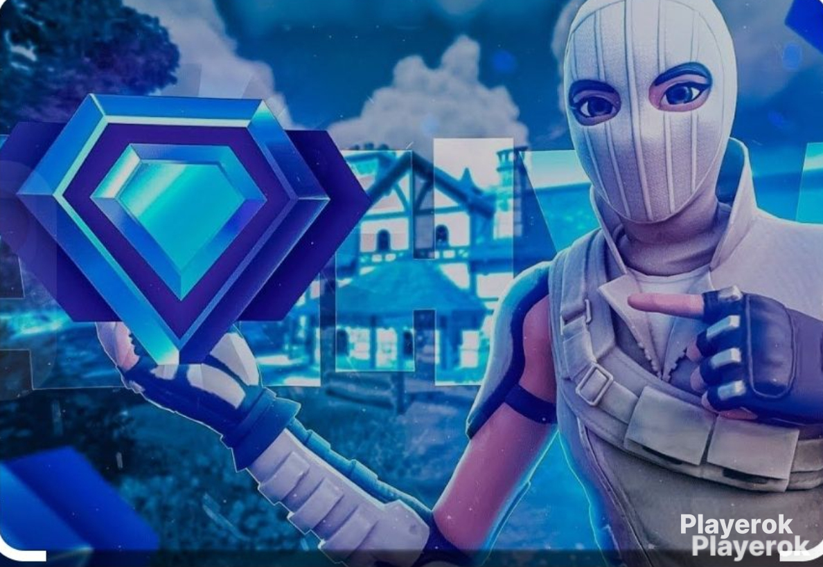 Fortnite Купить